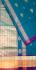 SAREES JAYANKONDAM COTTON WITH BLOUSE